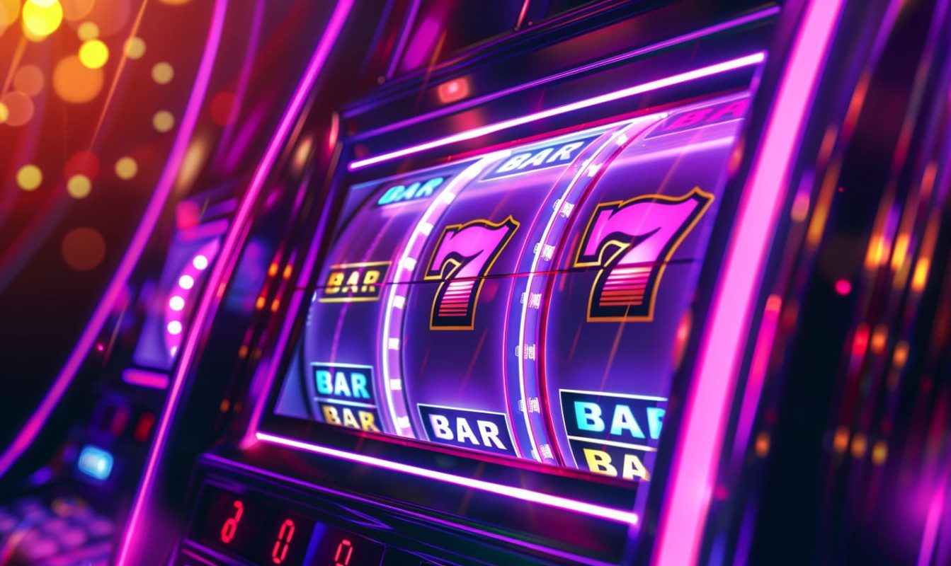 89k Plataforma on-line