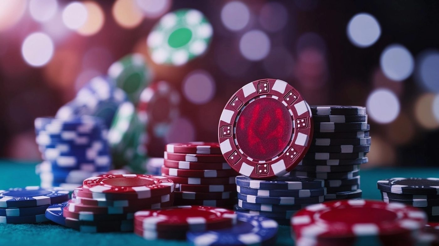 Jogos Ao Vivo 89k Cassino ao vivo